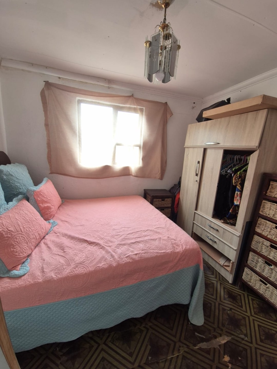 3 Bedroom Property for Sale in Motherwell Eastern Cape